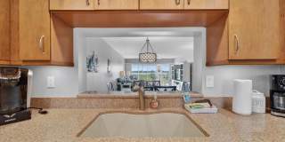 1343 PERICO POINT CIRCLE Gallery 22