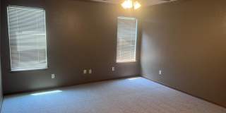 2900 Green Canyon Drive Gallery 7