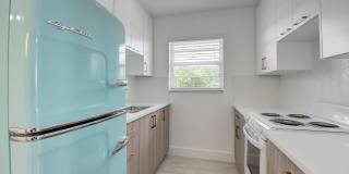 502 N H Street Gallery 1