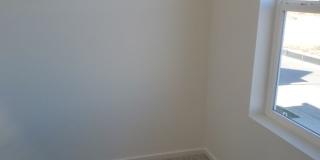 Exquisite 3 Bed 2.5 Bath Single Family Home Gallery 33