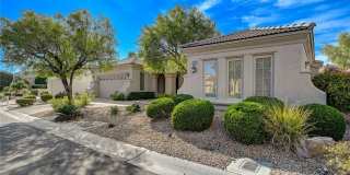 4589 Bersaglio Street Gallery 37