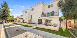 17158 Chatsworth Street Gallery 1