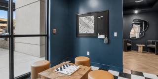 4550 Cherry Creek Gallery 29