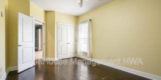 11758 East Creek Lane Gallery 17
