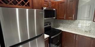 8911 Nw 28th Dr Gallery 15