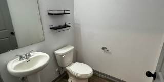 Spacious 4BR House in Kissimmee Gallery 6