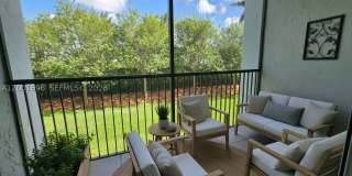 310 Racquet Club Rd Gallery 29