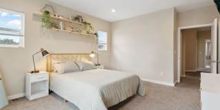 Charming 3BR Duplex in Commerce City Gallery 22