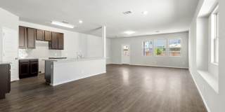 2434 Dry Moss Gallery 4