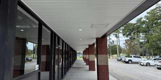 1007-1017 Highway 501 1007-1017 Highway 501 Gallery 1