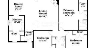 1218 Fiddle Court Gallery 16