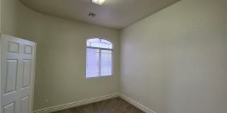 10717 REFECTORY Avenue Gallery 30