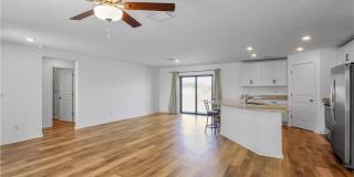 185 Yager Circle Gallery 9