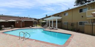 Mountain View Apartments Gallery 13