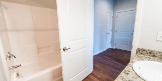 RIVER VALLEY TERRACE Gallery 51