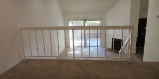 Duggan Property Management, Inc presents  *Reduced*  Canoga Park- 3BD 2.5BA Gallery 12