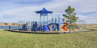 Bell Flatirons Gallery 20