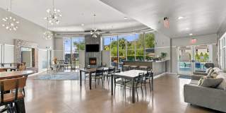Carol Stream Crossing Gallery 1