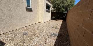 Stunning Two Story Gem in Southern Highlands Gallery 21