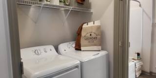 Treadway at New Trails Gallery 27