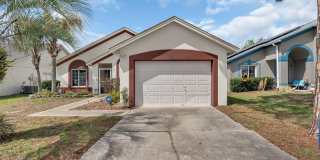 3024 BLOOMSBURY DRIVE Gallery 34