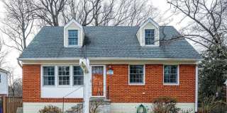 4107 BYRD Court Gallery 1