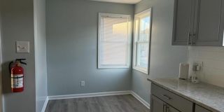 40 Bay Shore Drive Gallery 4
