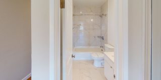 Marina Cove Apartments Gallery 25