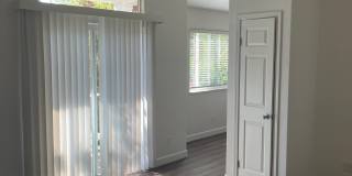 1072 Prospect Avenue Gallery 1