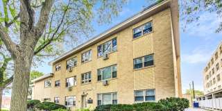 1539 Park Avenue unit: 2N Gallery 1