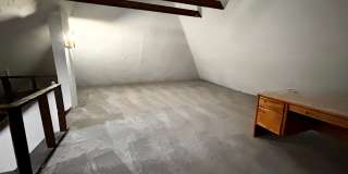 E Patterson 68 ACM Gallery 31