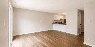 1422 Tangora Lane Gallery 3