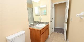 2010 HATTERAS POINT Gallery 35
