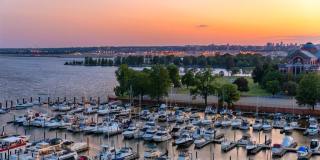 River Point Gallery 65