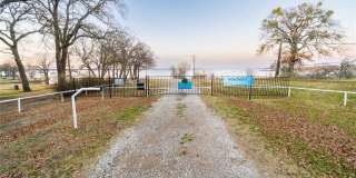 921 Hillburn Drive Gallery 20