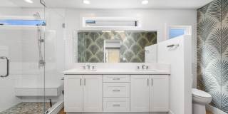 REMODELED 4 BD/3.5 BA RANCH STYLE HOME IN DOVER SHORES Gallery 12