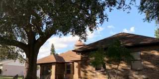 1102 SUGARTREE DRIVE S Gallery 9