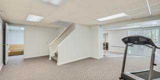 8 SAPPHIRE HILL Court Gallery 28