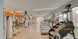 Eastbank at Waterside Gallery 14