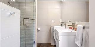 17352 W Sunset Blvd unit: 301 Gallery 14