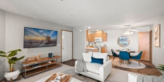Highland Hills Gallery 6
