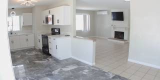 6 Bedroom 3 Bath- Large rooms, AC & FLAT ENERGY BILLS 6 Bedroom 3 Bath- Large rooms, AC & FLAT ENERGY BILLS Gallery 1
