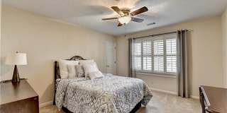 350 S Satinwood Place Gallery 12