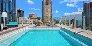 State & Chestnut Gallery 14