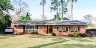 Beautiful and Remodeled Midtown Home!!!!! Gallery 1