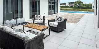 16640 Sunset Way Gallery 31