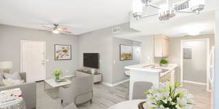 Cypress Villas II Gallery 8