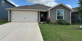 13624 Mineral Road Gallery 1