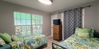 Cape Coral Pool Home with Gulf Access Gallery 17