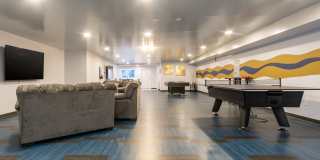 LOFTS@JC Gallery 5